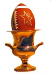 The Halftime Show