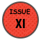 issue
XI
