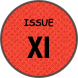 
issue
XI