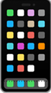For Cellphones