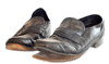 Bad-Soles-100