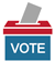 Ballot-Box-50