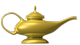 Gold-Lamp-80