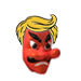 Mask-Toupee-50