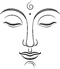 SS-Buddha-60-B