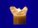 Candle 75