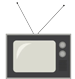TV-75