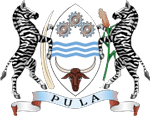 Botswana-150