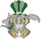 Helm