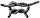 *Knot-Pixa-40