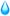 Droplet-10