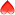 Heart-USD-15