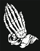 Praying-hands-40