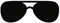 Sunglasses-60
