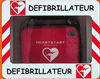 Defribrillateur-100