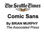 Seattle-Times-Comic-Sans-150