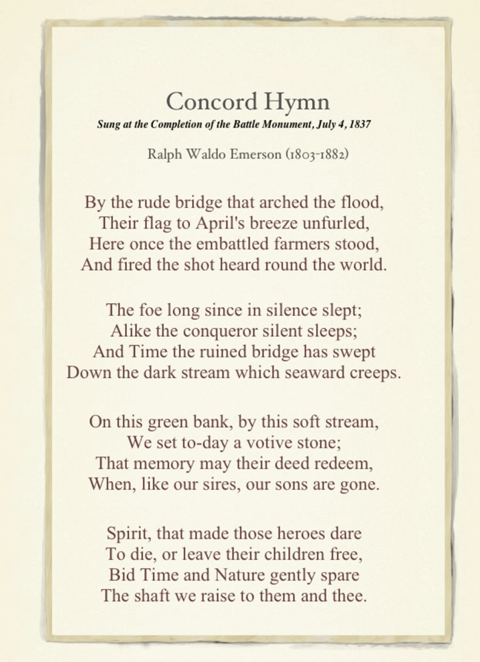 Concord-Hymn-700