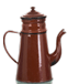 Coffee-Pot-Red-62