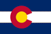 Colorado-flag