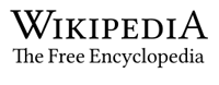 Wiki-500