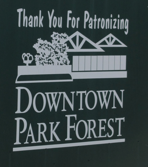 Downtown-PF-500