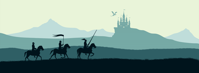 The-Dragon-Hunters-650