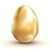 egg_golden-50