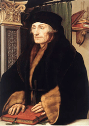 Erasmus-175