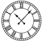 Old-Clock-72
