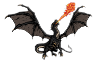 Dragon-Flipped-200