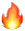 Flame-25