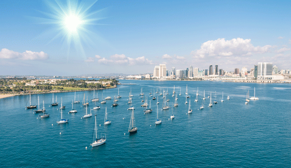 Sailboats-at-rest-600