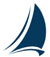 Sailing-Flip-50