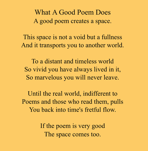 A-Good-Poem-500