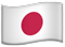 Japan-60