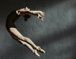 Flashdance-150