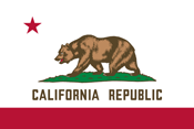 California-Flag-175