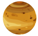 Venus-125