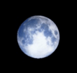 Moon--110