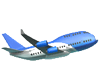 Airplane-xtrans-150