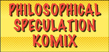Komix-Title-376