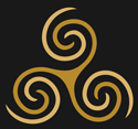 Triskelion-Gold-3-125