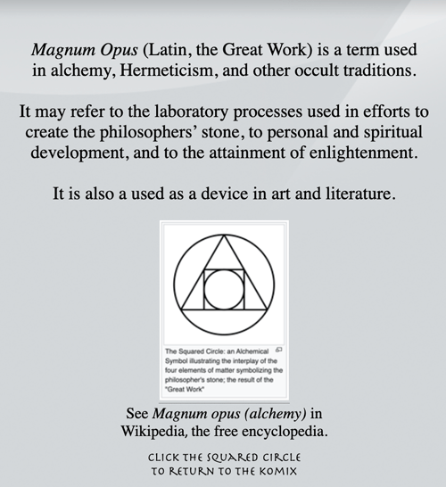 Magnum-Opus-500