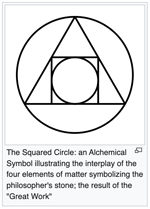 The-Squared-Circle-150