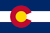 Colorado-flag-50