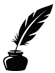 ss-quill-55