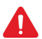 Warning-60