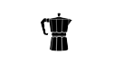 Coffee-Pot-Black-125