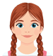 Red-haired-Crop-75