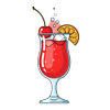 SS-Fizzy-Drink-100